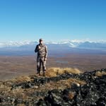 Chris Lenning - @lenningchris - Instagram