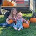 Chris Lenning - Facebook