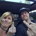 Chris Lenning - Facebook