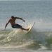 Chris Lenning - Facebook