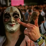 Chris Lenning - @chris_lenning - Instagram