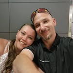 Chris Lenninger - @chris_lenninger_ - Instagram