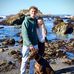 Chris S Lenning - Facebook