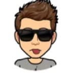 @chrislennings - Instagram