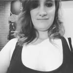 Christi lenning - @christi_lenning - Instagram