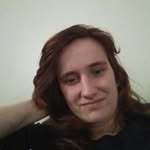 Christi Lenning - @christilenning - Instagram