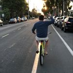 Chipper Lennon - @chris__lennon - Instagram