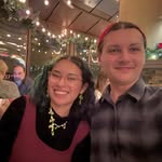 Chris Lennon - @cereith - Instagram