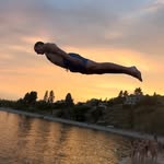 Chris Lennon - @chris_lennon - Instagram