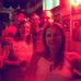 Chris Lennon - Facebook