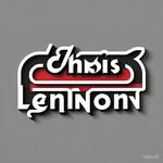 Chris Lennon - @chrislennon865 - Instagram