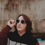 Chris Lennon - @chrislennonphotography - Instagram