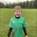 Chris Lennon - Facebook