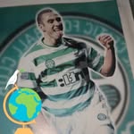 Chris Lennon - @chrislennon2i - Instagram