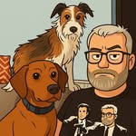 Chris Lennon - @privateleno - Instagram