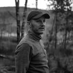 Chris Lennon - @christopher_lennon_ - Instagram