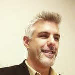 chris lennon - @chrislennon049 - Instagram