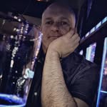 Chris Lennon - @tophalennon - Instagram