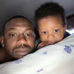 Chris Lennon - @cee_el_smoove__ - Instagram