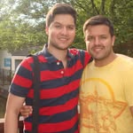 Chris Lennon - @chris.lennon.mchumba - Instagram