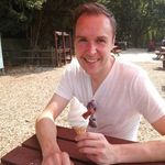 Chris Lennon - @christofflennon - Instagram