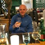 Chris Lennon - @chrislennonuk - Instagram