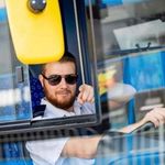 Chris Lennon - @c.p.lennon1990 - Instagram