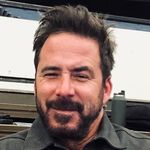 Chris Lennon - @thereallennon - Instagram