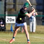Chris lennon - @chrislennon08 - Instagram