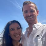 Chris Lennon - @clennon2066 - Instagram