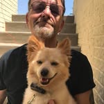 Chris Lennon - @chrislennon1968 - Instagram