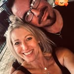 Chris Lennon - @chrislennonsings - Instagram