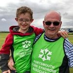 Chris Lennon - @lennonchris2 - Instagram