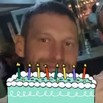 Chris Lennon - @lennon.chris - Instagram