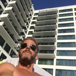 Chris Lennon - @chris4kinsta - Instagram
