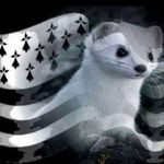 Chris Lennon - @chris.lennon.31945 - Instagram