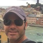 Chris Lennon - @lennon3434 - Instagram