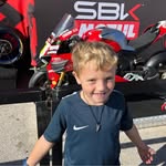 Chris Lennon - @christhopherlennon - Instagram
