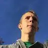 Chris Lennon - @user14528615 - TikTok