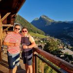 Chris Lennon - @chrislennon14 - Instagram