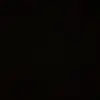 Chris Lennon - @chris.lennon15 - TikTok