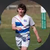 chris_lennon - @chris_lennon - TikTok