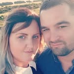 Chris Lennon - @chrislennon3016 - Instagram