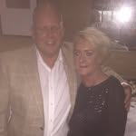 Chris Lennon - @chris.lennon.52 - Instagram