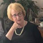 Chris Lennon - @lennon188 - Instagram