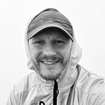 Chris Lennon 🏴󠁧󠁢󠁳󠁣󠁴󠁿 - @_chrislennon - Instagram