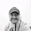 Chris Lennon ⛰️🏴󠁧󠁢󠁳󠁣󠁴󠁿 - @chris.lennon_ - TikTok