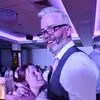 Chris Lennon - @chrislenno - TikTok