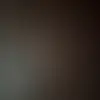 Chris Lennon - @chris.lennon4 - TikTok