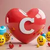 chrislennon554 - @chrislennon554 - TikTok